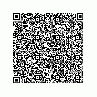 vCard 74823150388