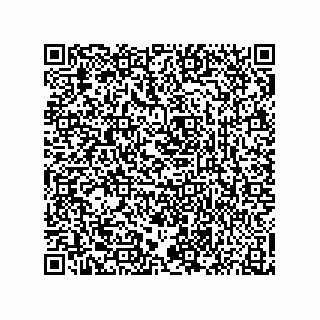 vCard 74823150389