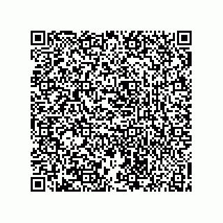 vCard 74823150390