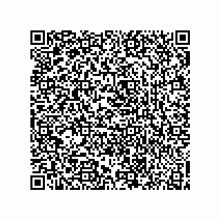vCard 74823150391