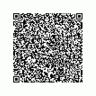 vCard 74823150392