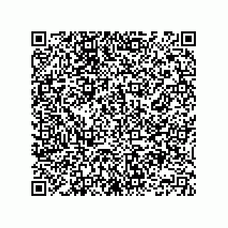vCard 74823150393