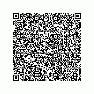vCard 74823150394