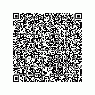 vCard 74823150395