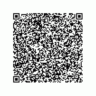 vCard 74823150396