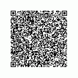 vCard 74823150397