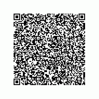 vCard 74823150398