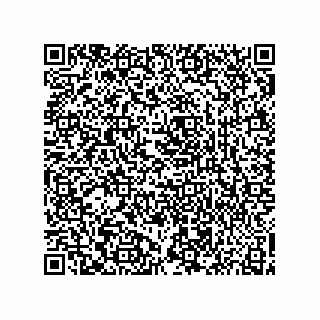 vCard 74823150399
