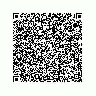 vCard 74823351000