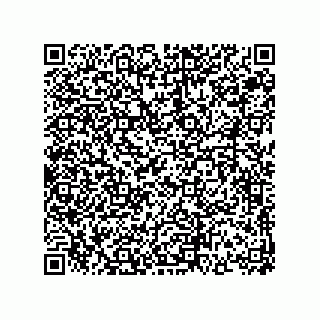 vCard 74823351001