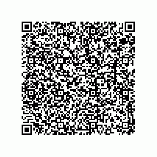 vCard 74823351002