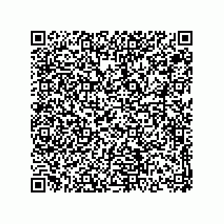 vCard 74823351003