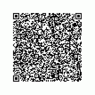 vCard 74823351004
