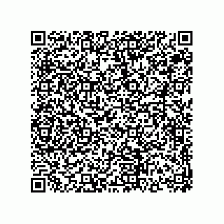 vCard 74823351005