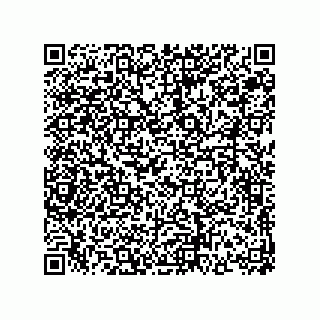 vCard 74823351006