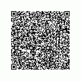 vCard 74823351007