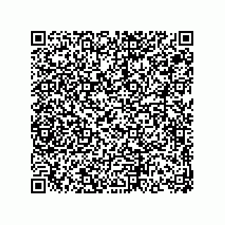 vCard 74823351008