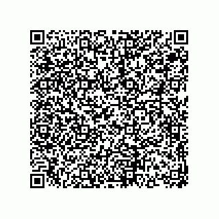 vCard 74823351010