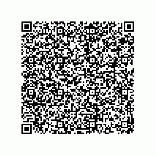 vCard 74823351011