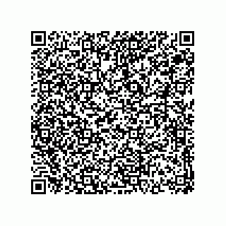 vCard 74823351012
