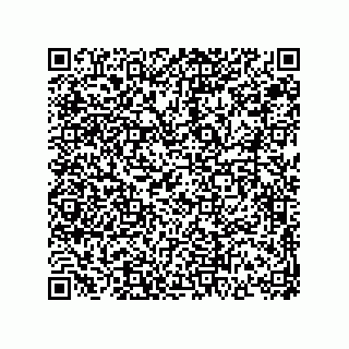 vCard 74823351013