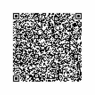 vCard 74823351014