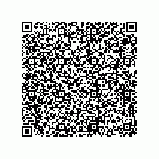 vCard 74823351015