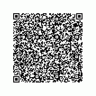 vCard 74823351016