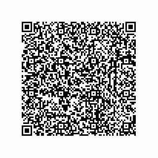 vCard 74823351017