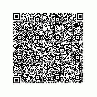 vCard 74823351018