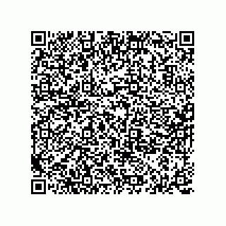 vCard 74823351019