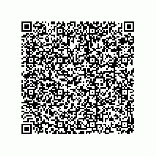 vCard 74823351020