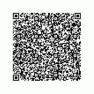 vCard 74823351022