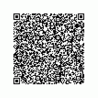 vCard 74823351023