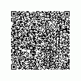 vCard 74823351024