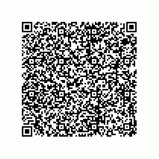 vCard 74823351025