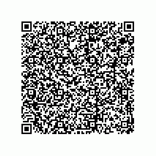 vCard 74823351026