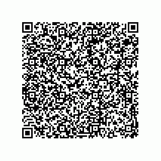 vCard 74823351027