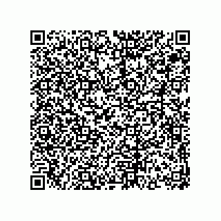vCard 74823351028
