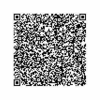 vCard 74823351030