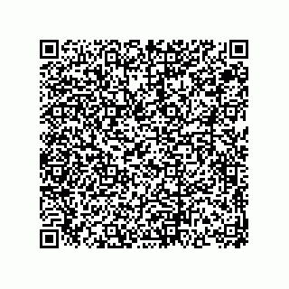 vCard 74823351031