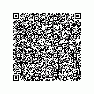 vCard 74823351032