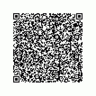 vCard 74823351033