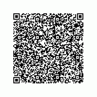 vCard 74823351034