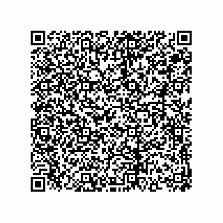vCard 74823351036