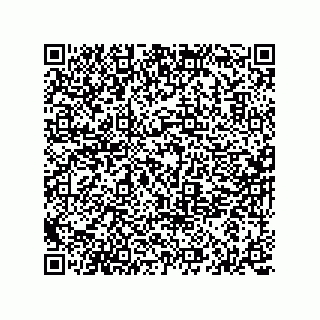 vCard 74823351037