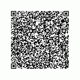 vCard 74823351038