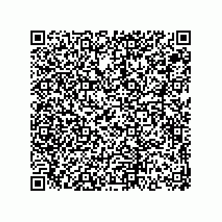 vCard 74823351040
