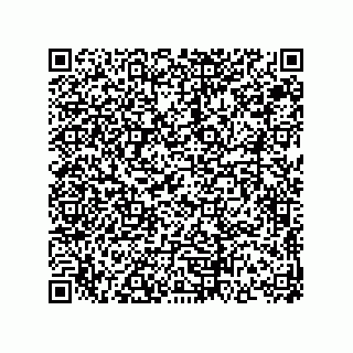 vCard 74823351041