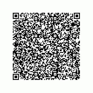 vCard 74823351043
